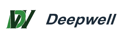 Deepwell