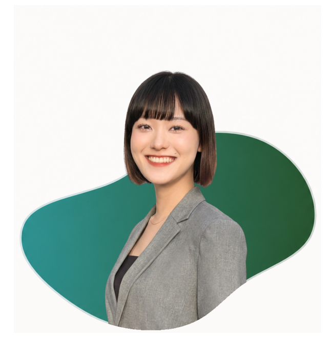田中 歌姫
