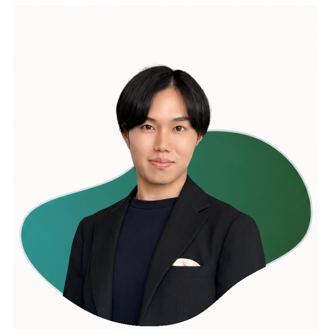 塚本 大智