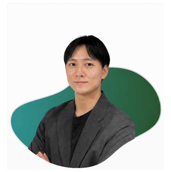 後 雄貴