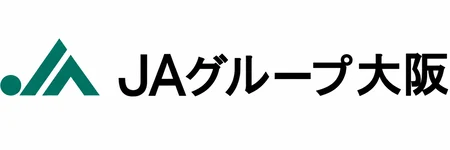 JAグループ大阪