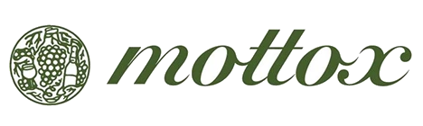 mottox