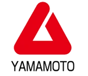 YAMAMOTO