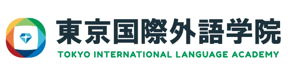 東京国際外語学院